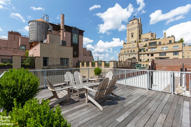 340 W 86th St Apt 5A, New York City, NY 10024