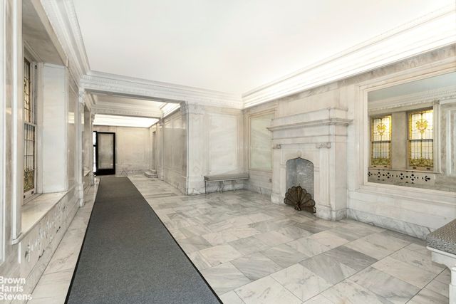 340 W 86th St Apt 5A, New York City, NY 10024