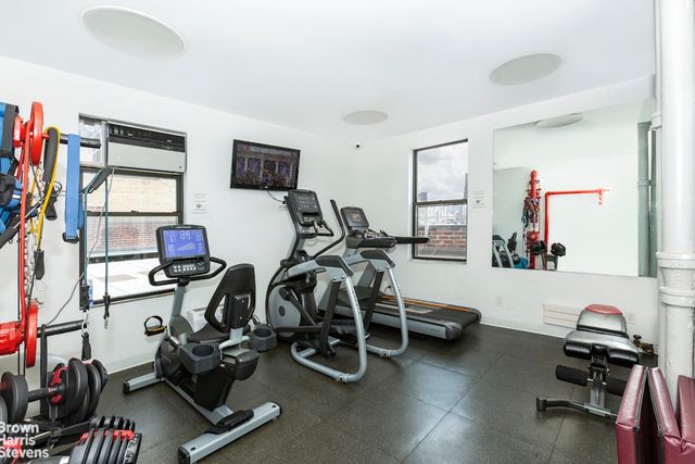 340 W 86th St Apt 5A, New York City, NY 10024