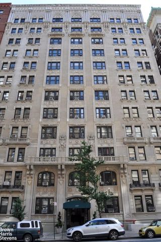 340 W 86th St Apt 5A, New York City, NY 10024