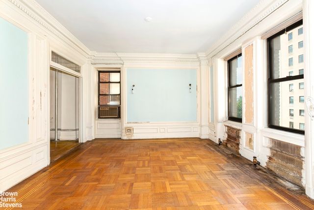 340 W 86th St Apt 5A, New York City, NY 10024