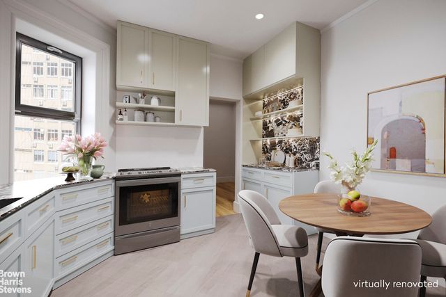340 W 86th St Apt 5A, New York City, NY 10024