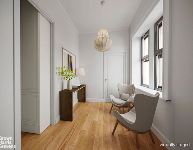 340 W 86th St Apt 5A, New York City, NY 10024