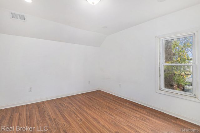 2285-2291 Alice Street, Hamtramck, MI 48212