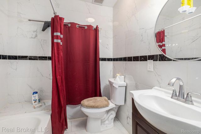 2285-2291 Alice Street, Hamtramck, MI 48212