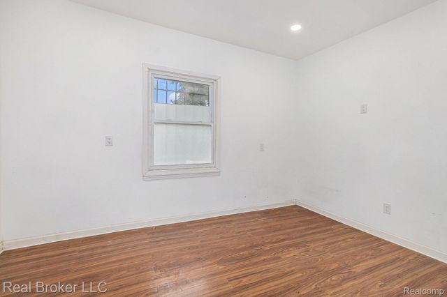 2285-2291 Alice Street, Hamtramck, MI 48212