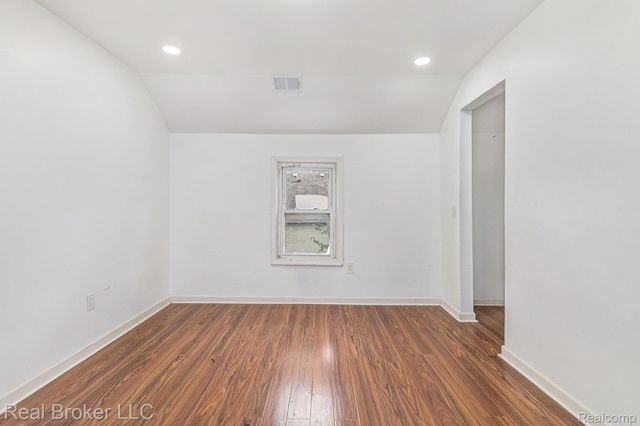 2285-2291 Alice Street, Hamtramck, MI 48212