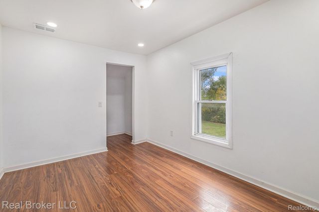 2285-2291 Alice Street, Hamtramck, MI 48212