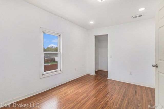 2285-2291 Alice Street, Hamtramck, MI 48212