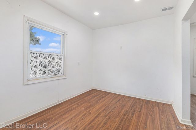 2285-2291 Alice Street, Hamtramck, MI 48212