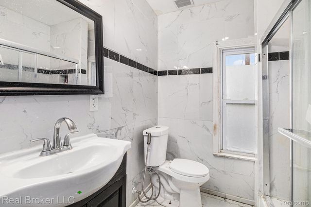 2285-2291 Alice Street, Hamtramck, MI 48212