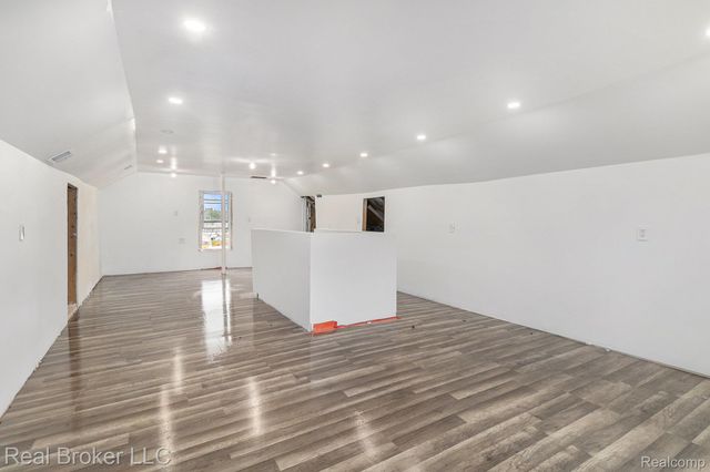 2285-2291 Alice Street, Hamtramck, MI 48212