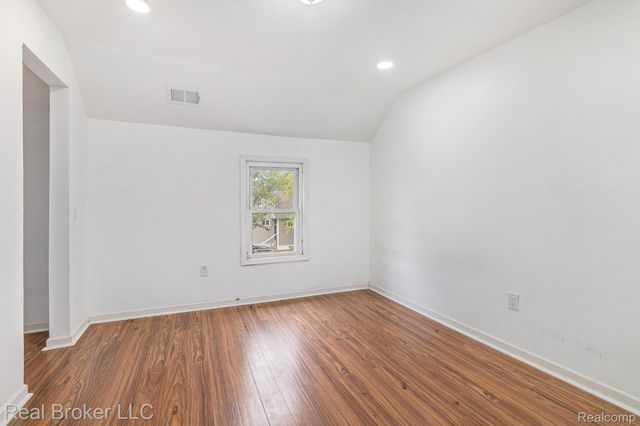 2285-2291 Alice Street, Hamtramck, MI 48212