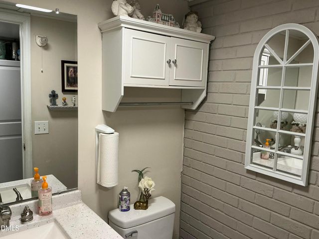 111 Mabry Road, Angier, NC 27501