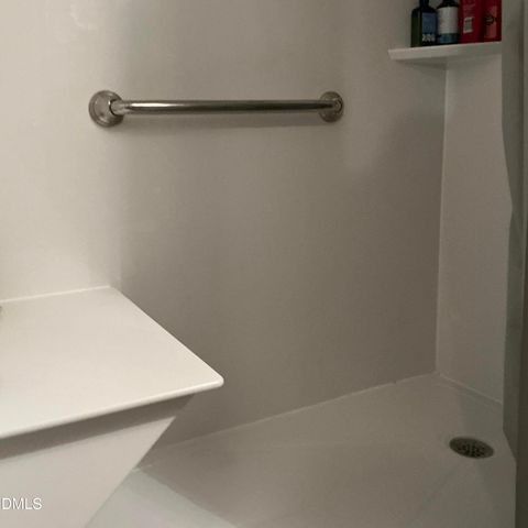111 Mabry Road, Angier, NC 27501