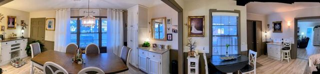 111 Mabry Road, Angier, NC 27501