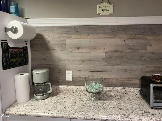 111 Mabry Road, Angier, NC 27501