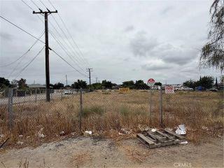 10044 Mission Blvd, Jurupa Valley, CA 92509