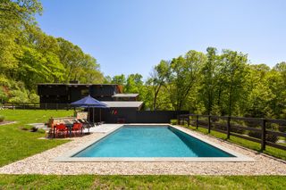 21 Black Spring Road, Pound Ridge, NY 10576