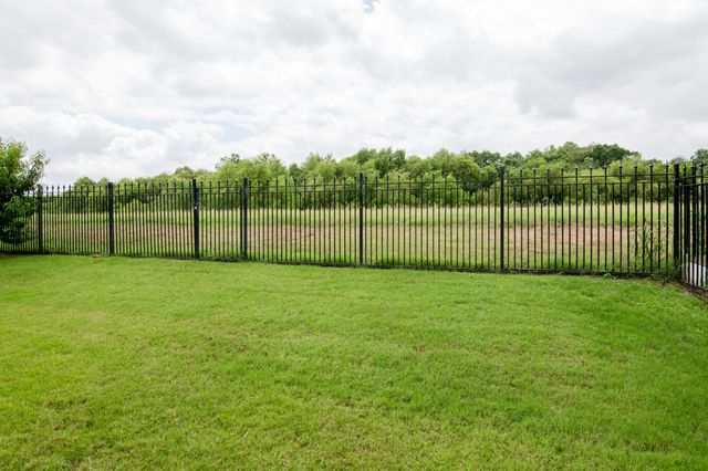 905 Snowshill Trail, Coppell, TX 75019