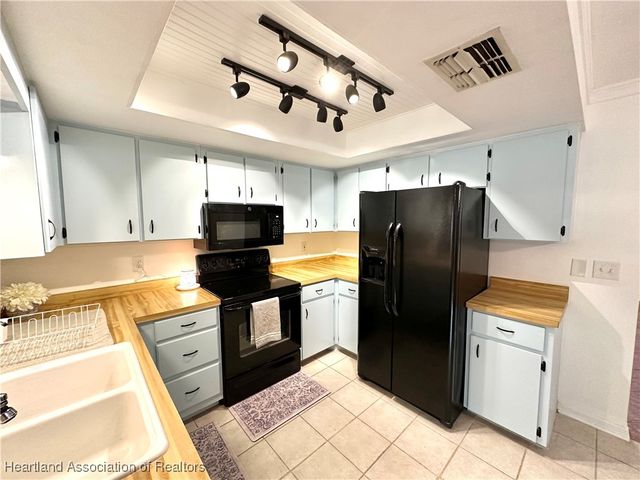 1616 Oak Avenue, Lake Placid, FL 33852