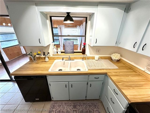 1616 Oak Avenue, Lake Placid, FL 33852