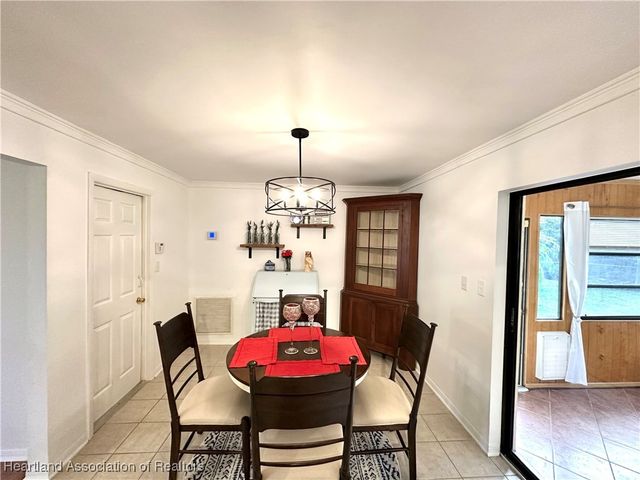 1616 Oak Avenue, Lake Placid, FL 33852