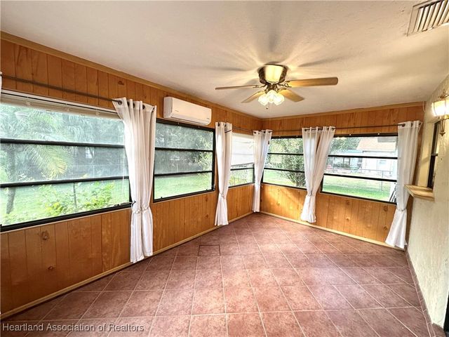 1616 Oak Avenue, Lake Placid, FL 33852