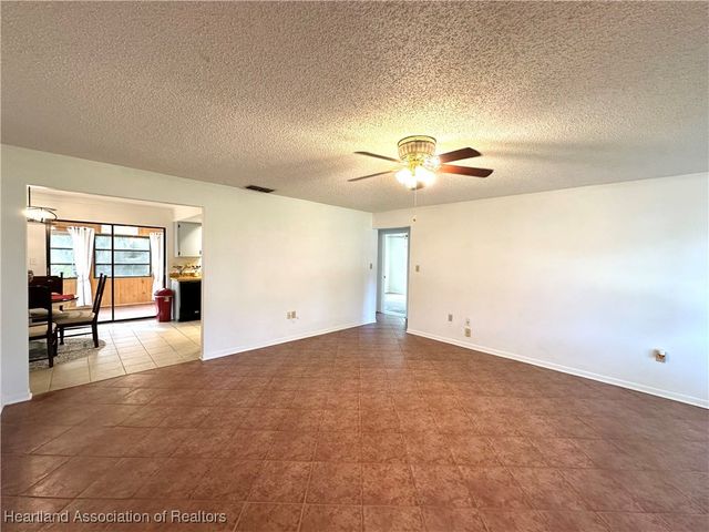 1616 Oak Avenue, Lake Placid, FL 33852