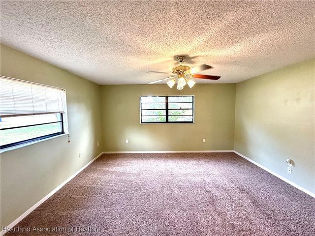 1616 Oak Avenue, Lake Placid, FL 33852