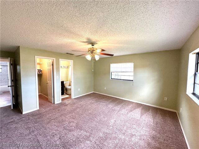 1616 Oak Avenue, Lake Placid, FL 33852