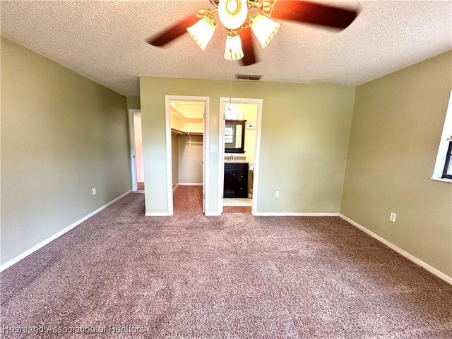 1616 Oak Avenue, Lake Placid, FL 33852