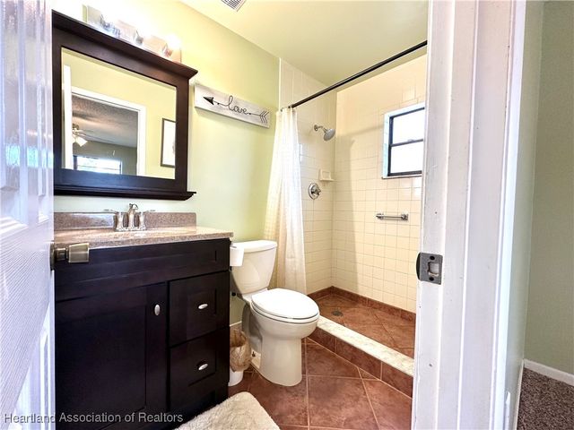 1616 Oak Avenue, Lake Placid, FL 33852