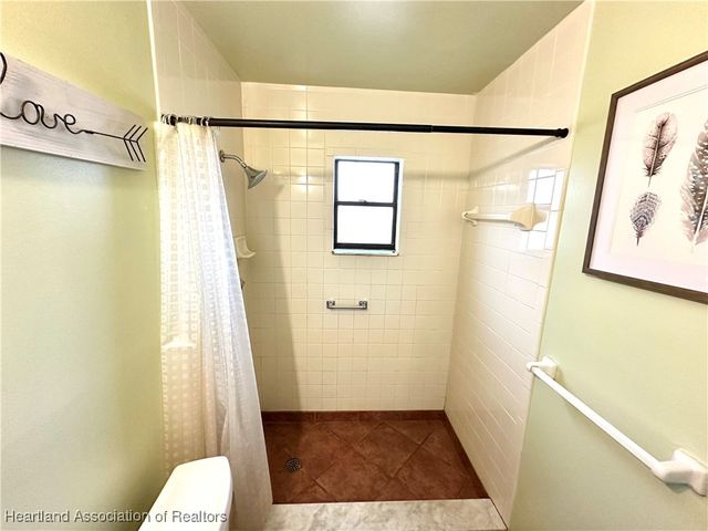 1616 Oak Avenue, Lake Placid, FL 33852