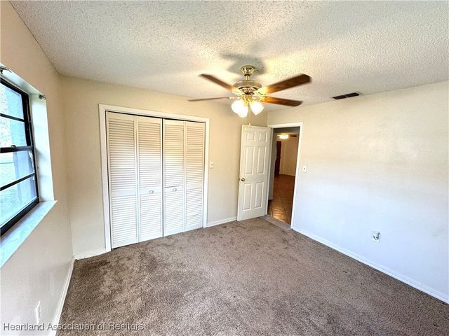 1616 Oak Avenue, Lake Placid, FL 33852