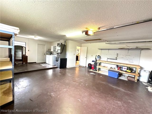 1616 Oak Avenue, Lake Placid, FL 33852