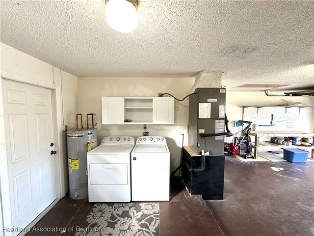 1616 Oak Avenue, Lake Placid, FL 33852