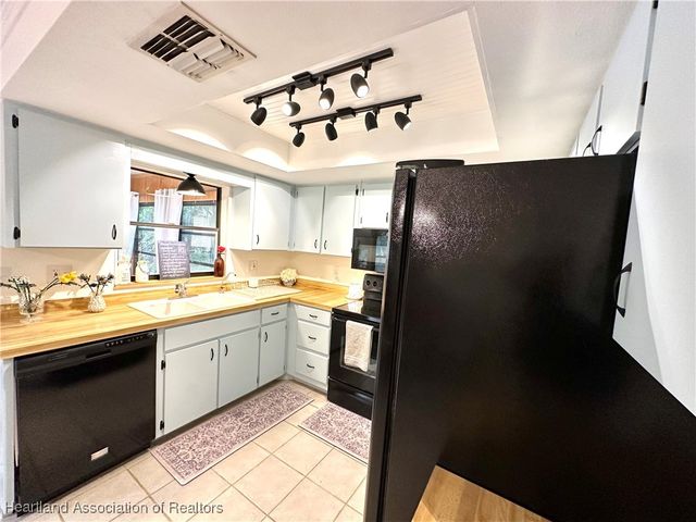 1616 Oak Avenue, Lake Placid, FL 33852