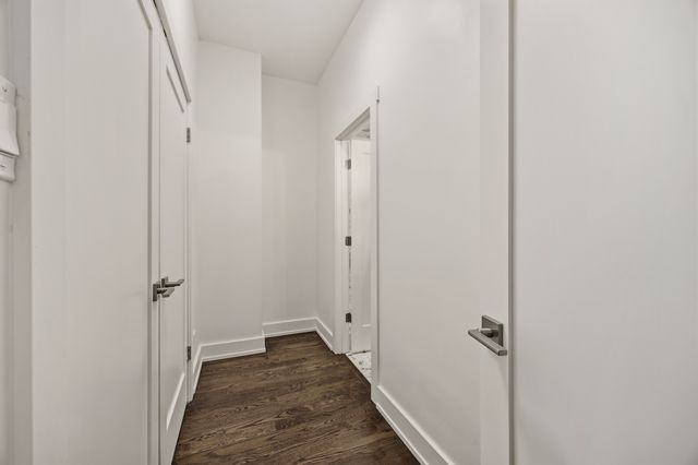 2107 N Clark Street, Chicago, IL 60614