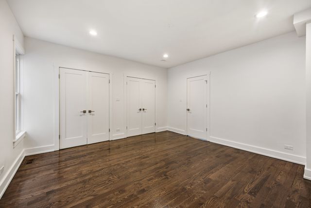 2107 N Clark Street, Chicago, IL 60614