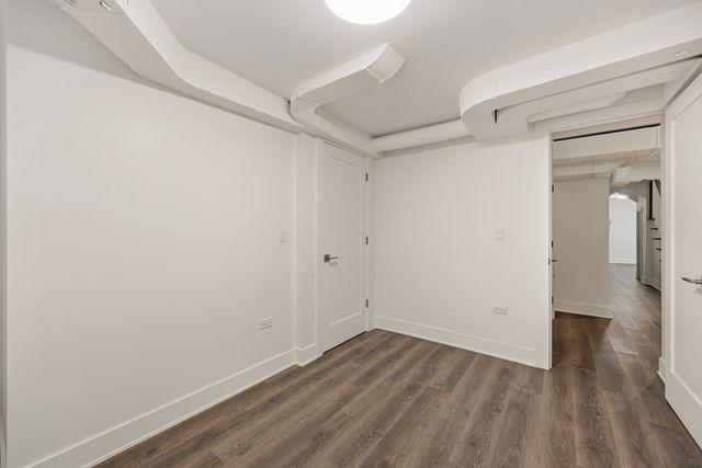 2107 N Clark Street, Chicago, IL 60614