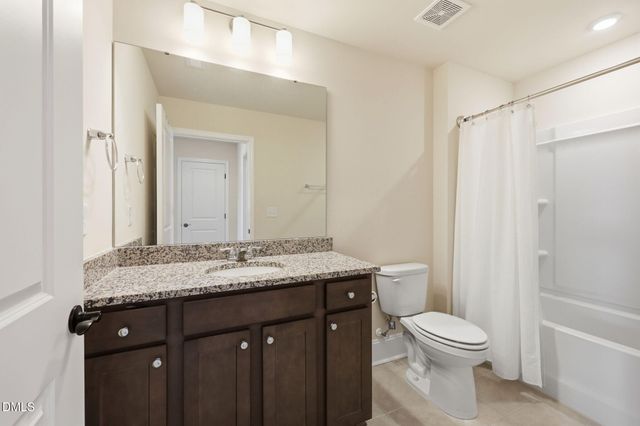 185 Whirlaway Street, Clayton, NC 27520