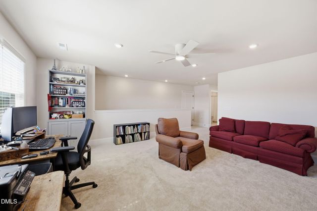 185 Whirlaway Street, Clayton, NC 27520