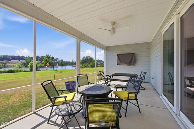 185 Whirlaway Street, Clayton, NC 27520
