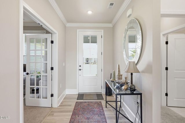 185 Whirlaway Street, Clayton, NC 27520