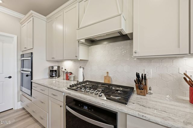185 Whirlaway Street, Clayton, NC 27520