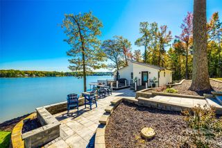 6788 Bucleigh Road, Clover, SC 29710