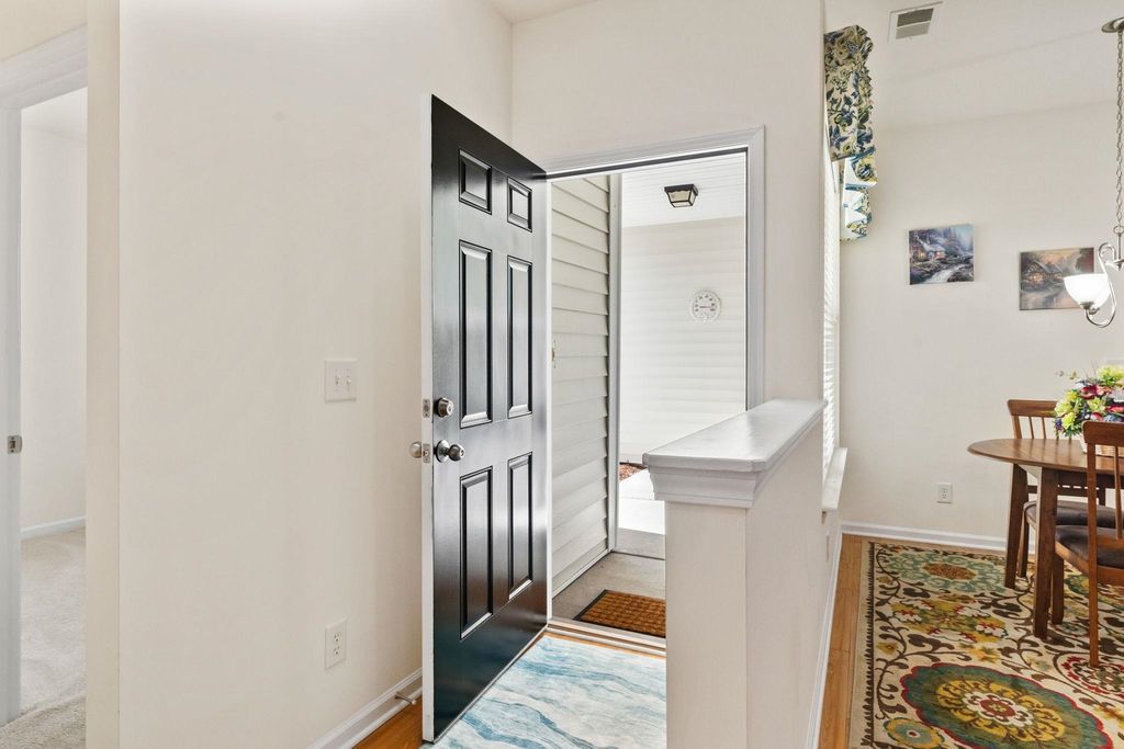 1578 Palmina Loop Unit D, Myrtle Beach, SC 29588 — photo 3