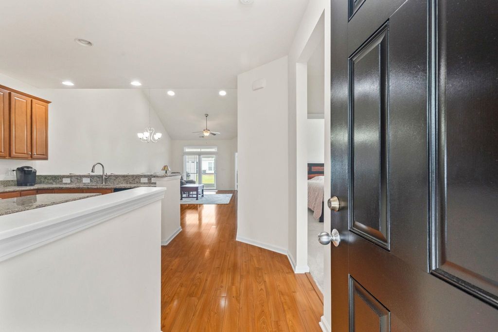 1578 Palmina Loop Unit D, Myrtle Beach, SC 29588 — photo 4