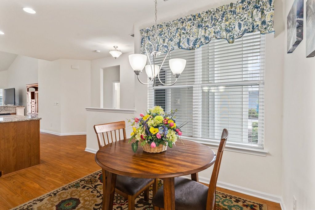 1578 Palmina Loop Unit D, Myrtle Beach, SC 29588 — photo 5